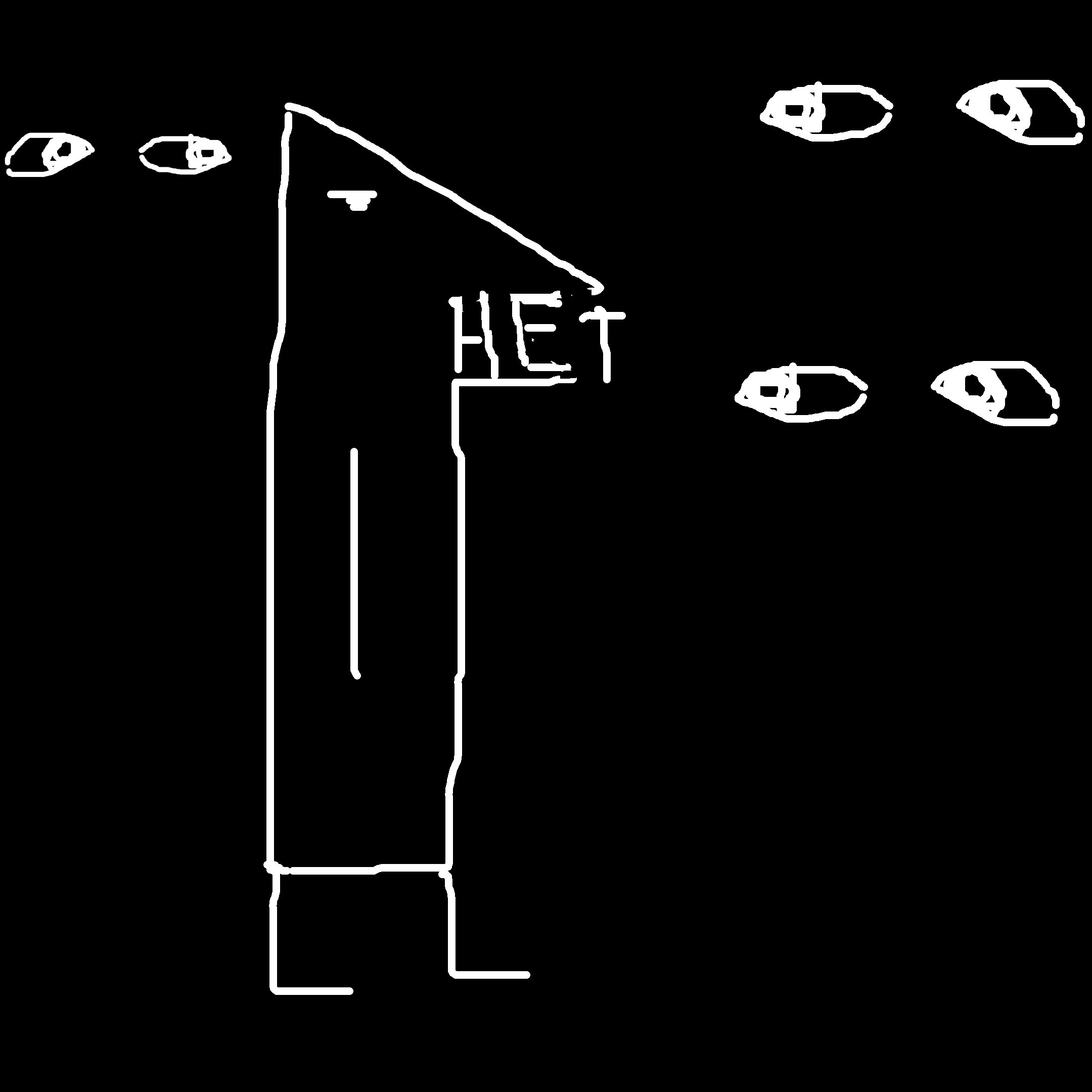 Optimized %d0%91%d0%b5%d0%b7 %d0%b8%d0%bc%d0%b5%d0%bd%d0%b8 1