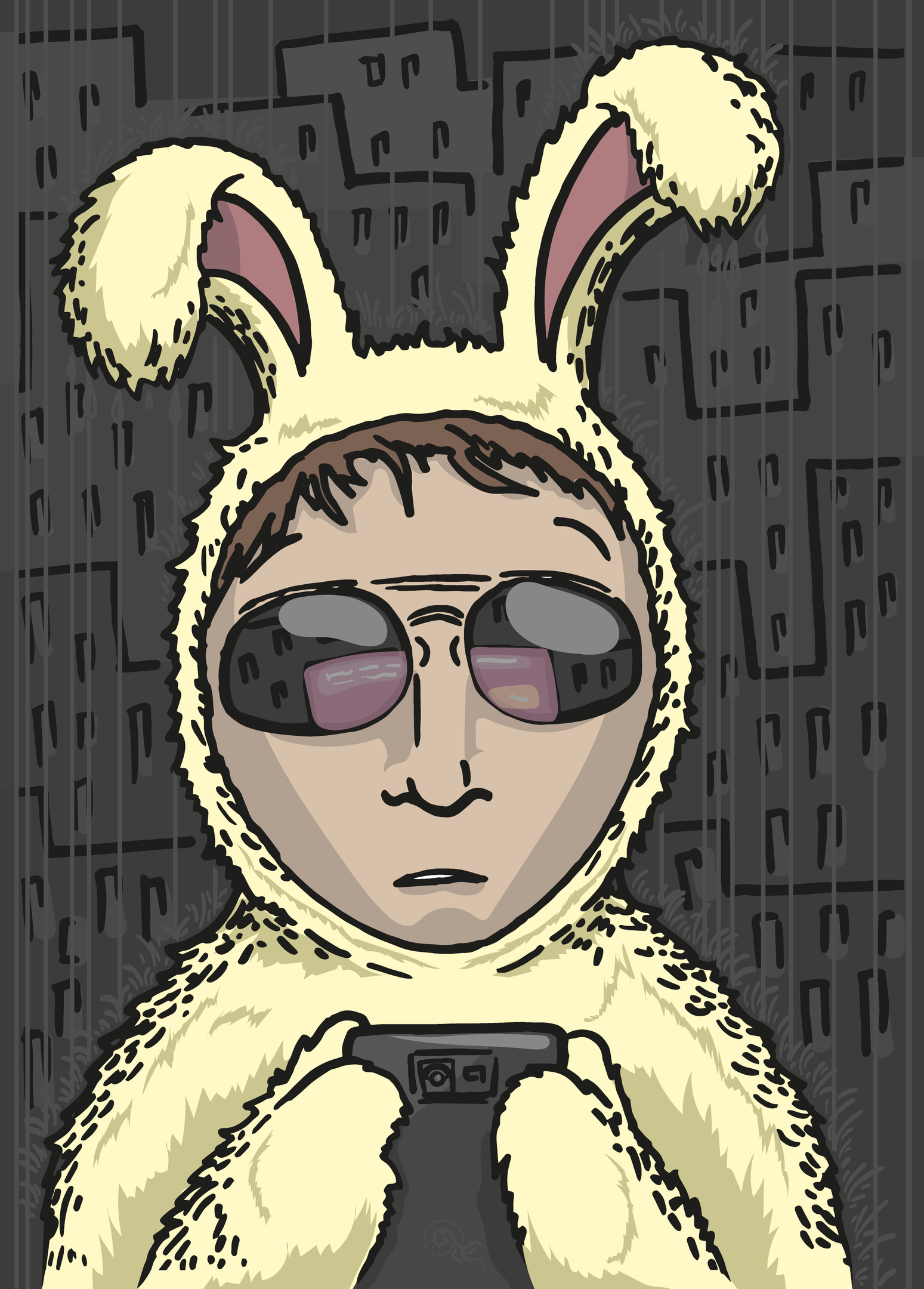 Optimized %d0%91%d1%80%d0%be%d1%88%d0%b5%d0%bd%d0%bd%d1%8b%d0%b9 %d0%97%d0%b0%d0%b9%d0%ba%d0%b0
