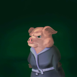 Preview %d1%81%d0%b2%d0%b8%d0%bd%d0%b8%d0%bd%d0%b0 %d0%b4%d0%b2%d0%b0