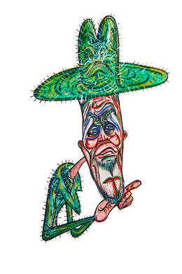 Preview be4e0ef0 60d8 47f2 97a9 7faa40cb772c