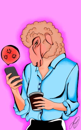 Preview 1592327642847