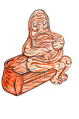 Preview f5d903d2 5a06 4c85 9aca 759bb5a15fb6