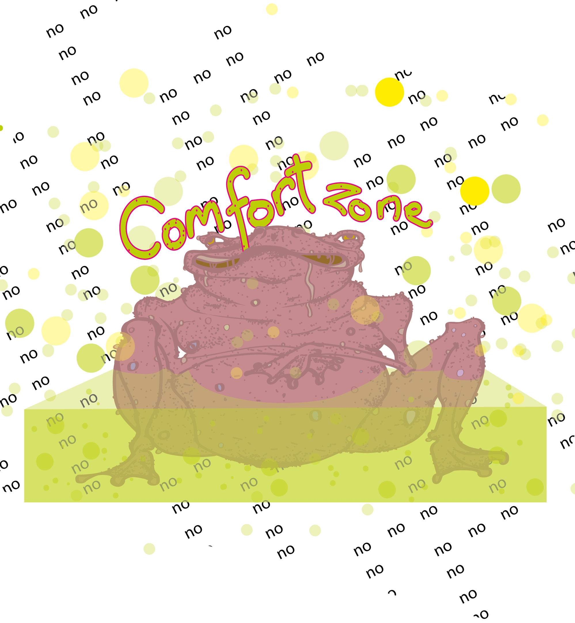 Optimized rjyrehc %d0%9c%d0%be%d0%bd%d1%82%d0%b0%d0%b6%d0%bd%d0%b0%d1%8f %d0%be%d0%b1%d0%bb%d0%b0%d1%81%d1%82%d1%8c 1