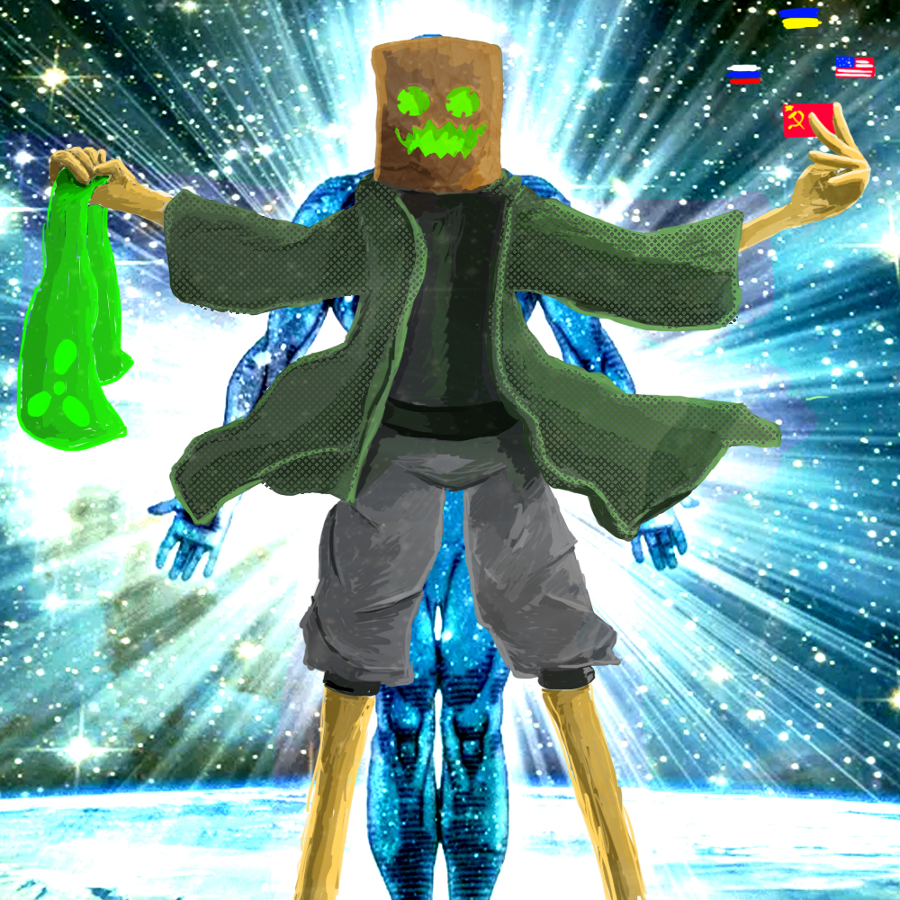 Optimized %d0%a1%d0%92%d0%95%d0%a0%d0%a5%d0%a7%d0%95%d0%9b%d0%9e%d0%92%d0%95%d0%a3%d0%9a