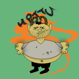 Preview %d0%bd%d0%b5%d1%82%d1%82%d0%b8 %d0%9c%d0%be%d0%bd%d1%82%d0%b0%d0%b6%d0%bd%d0%b0%d1%8f %d0%be%d0%b1%d0%bb%d0%b0%d1%81%d1%82%d1%8c 1