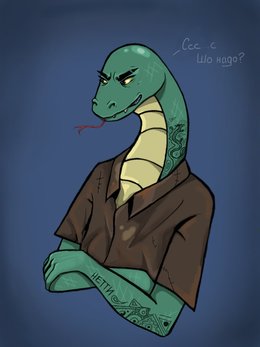 Preview img dbecb7b17ae8f5378123214a1812c56e v