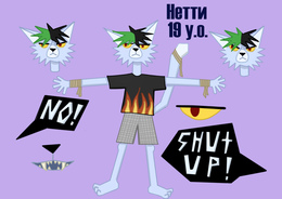 Preview %d0%90%d1%80%d1%82 %d0%bd%d0%b0 %d0%ba%d0%be%d0%bd%d0%ba%d1%83%d1%80%d1%81  %d0%bf%d0%b5%d1%80%d1%81%d0%be%d0%bd%d0%b0%d0%b6