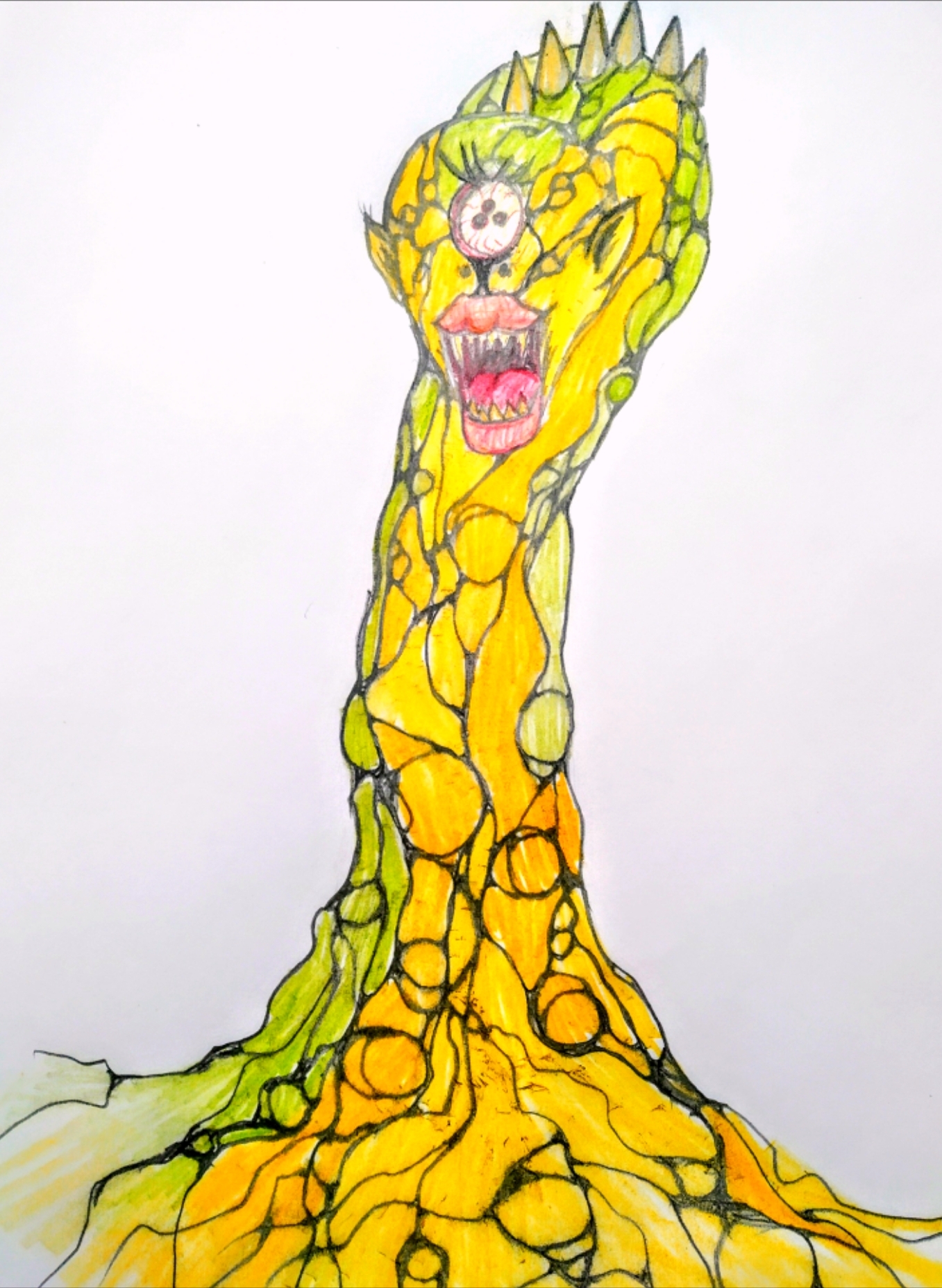 Optimized upload 2020 06 18 15 38 06 534