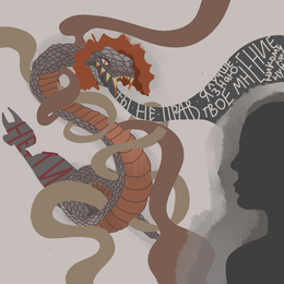 Preview %d0%9a%d0%be%d0%be%d0%bd%d0%ba%d1%83%d1%80%d1%81