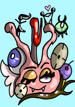 Preview 1592251755433