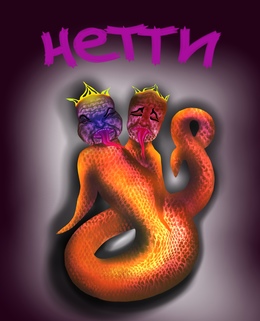 Preview f684f685 36bb 48ad 9149 a1d14e7bdcb2