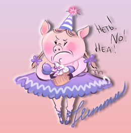 Preview %d0%bd%d0%b5%d1%82%d1%82%d0%b822