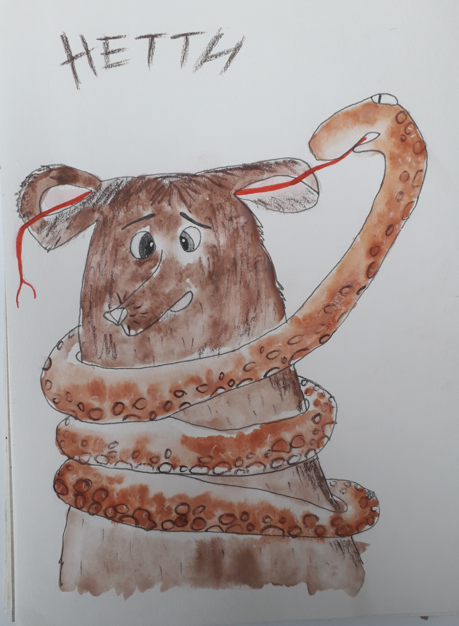 Optimized 20200619 152504