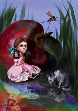 Preview 74a0679b df56 4110 b54f 3f3586147822