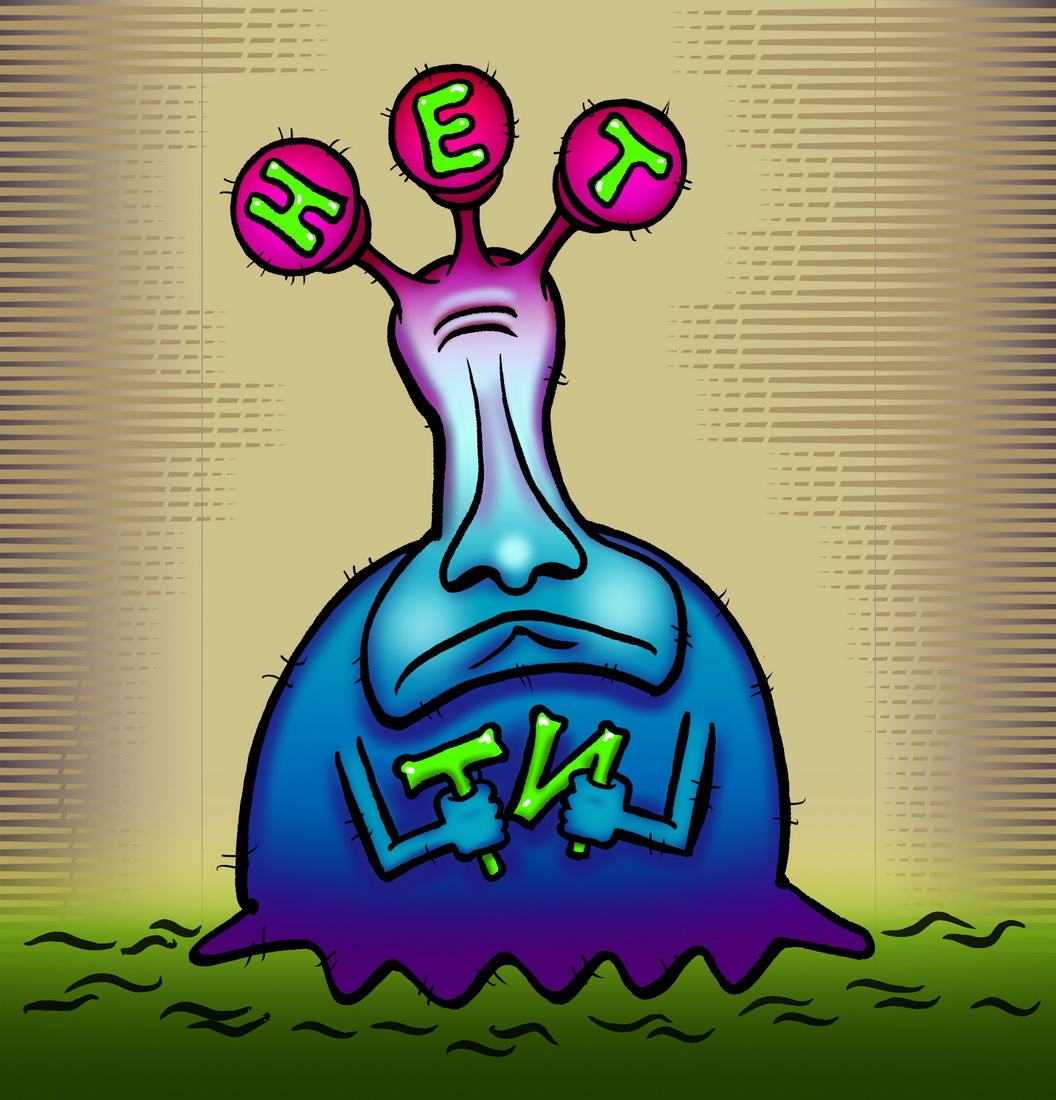 Optimized %d0%bc%d0%b8%d1%81%d1%82%d0%b5%d1%80 %d0%bd%d0%b5%d1%82 %d1%83%d0%bc