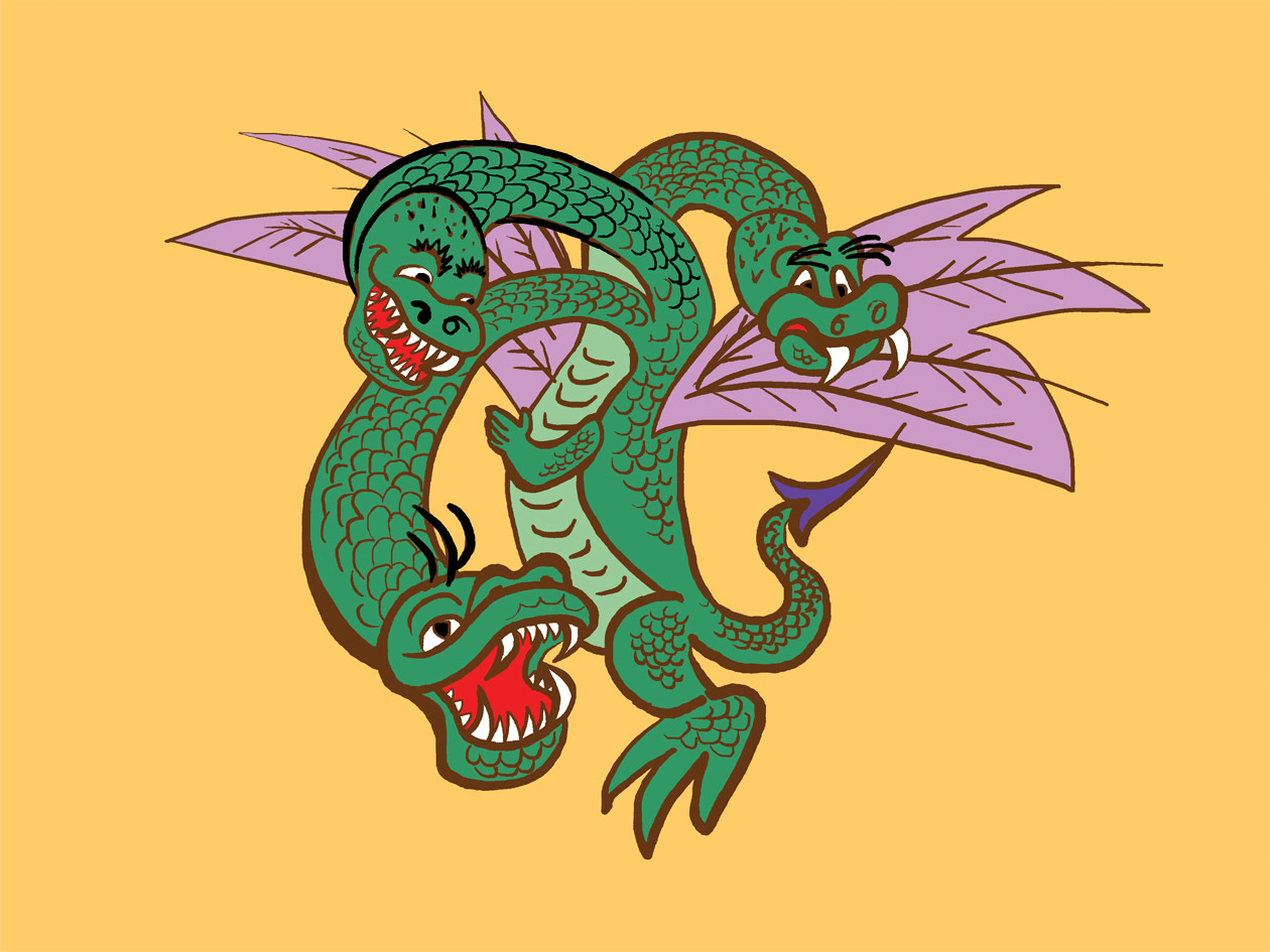 Optimized %d0%b7%d0%bc%d0%b5%d0%b9