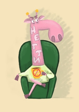 Preview 4084c04e e90d 41a5 a1f5 b2ebb9f8b768