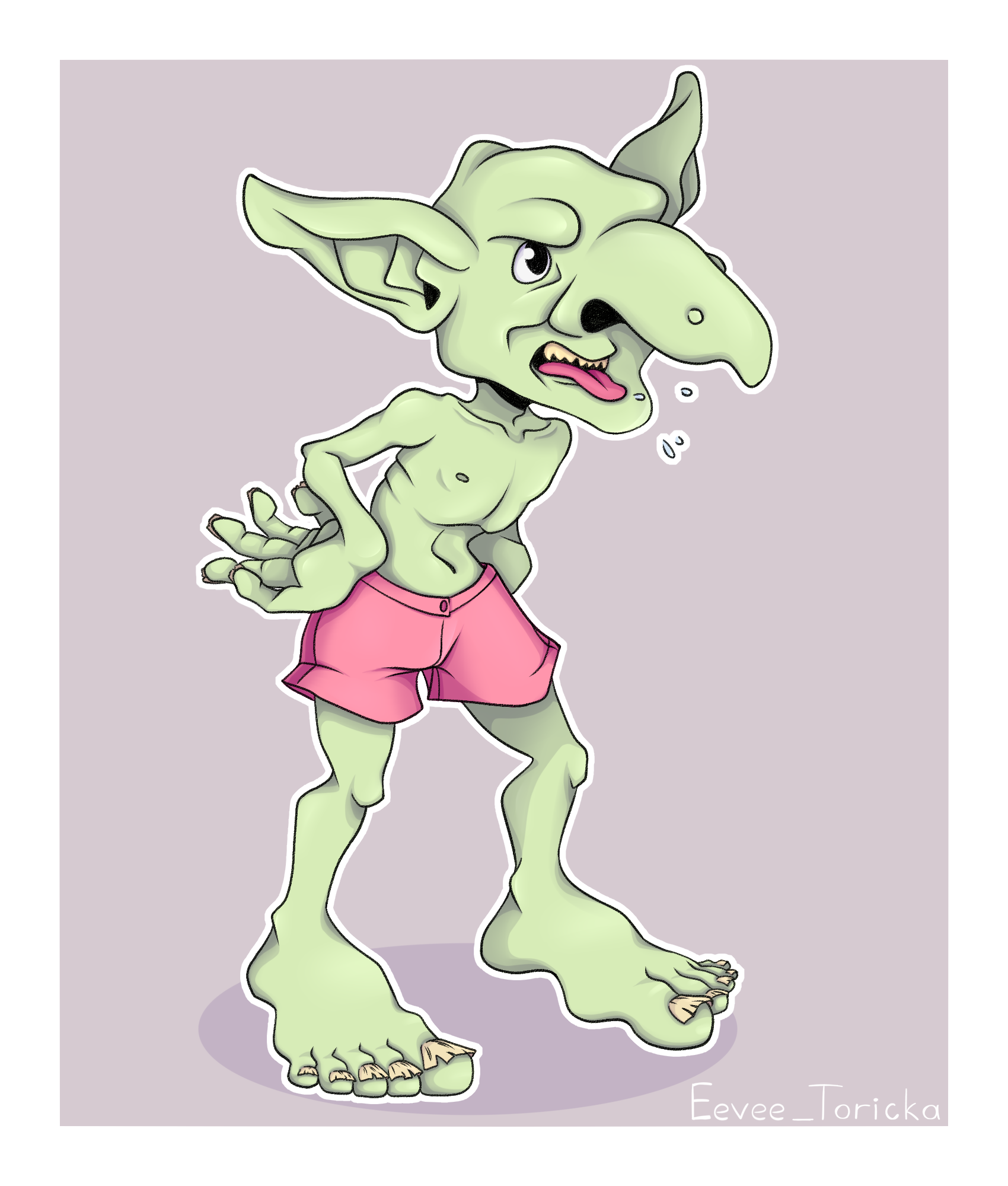 Optimized %d0%9d%d0%b5%d1%82%d1%82%d0%b80.1