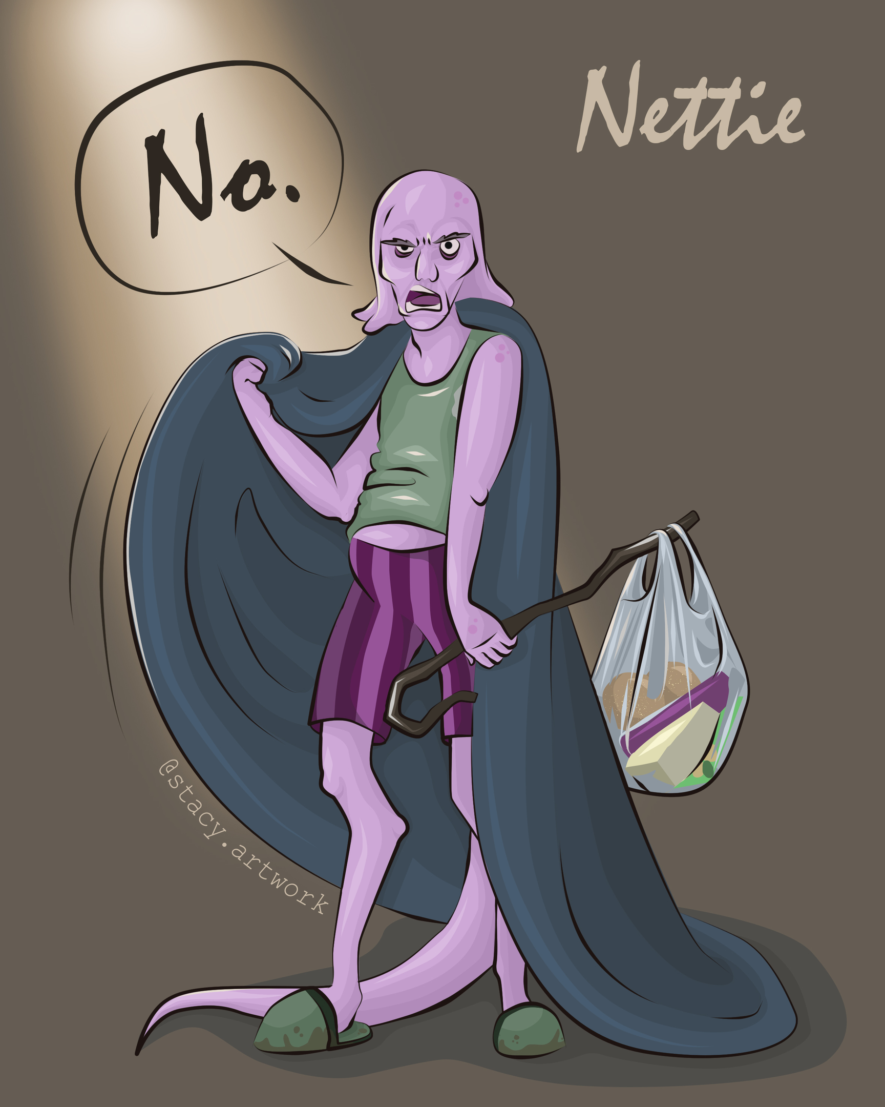 Optimized nettie1