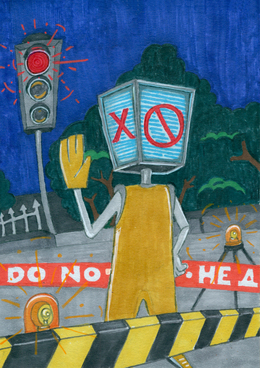 Preview %d1%81%d0%ba%d0%b0%d0%bd%d0%b8%d1%80%d0%be%d0%b2%d0%b0%d0%bd%d0%b8%d0%b50003 