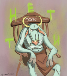 Preview 20200620 152632