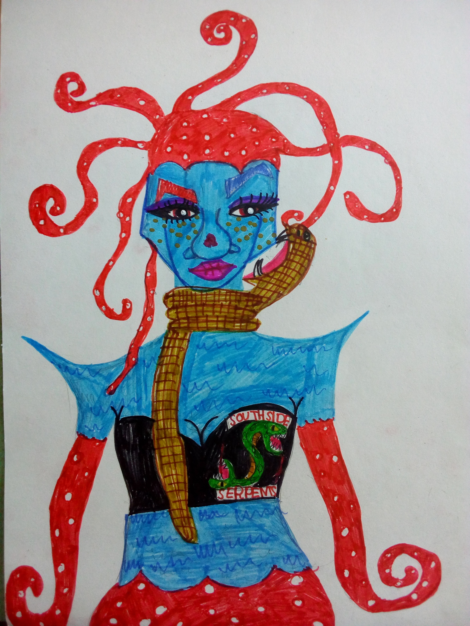 Optimized %d0%9d%d0%95%d0%a2%d0%a2%d0%98