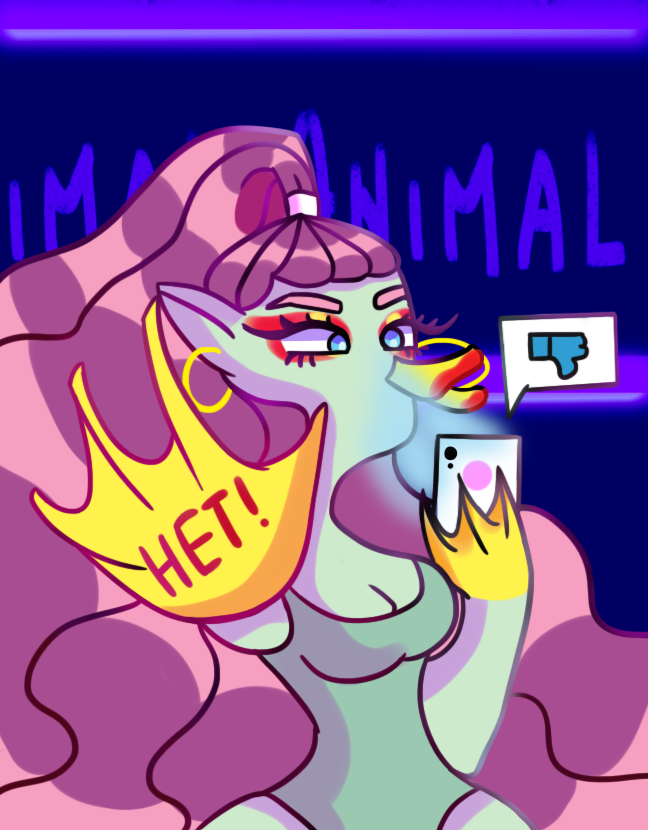 Optimized %d0%bd%d0%b5%d1%82%d1%82%d0%b8