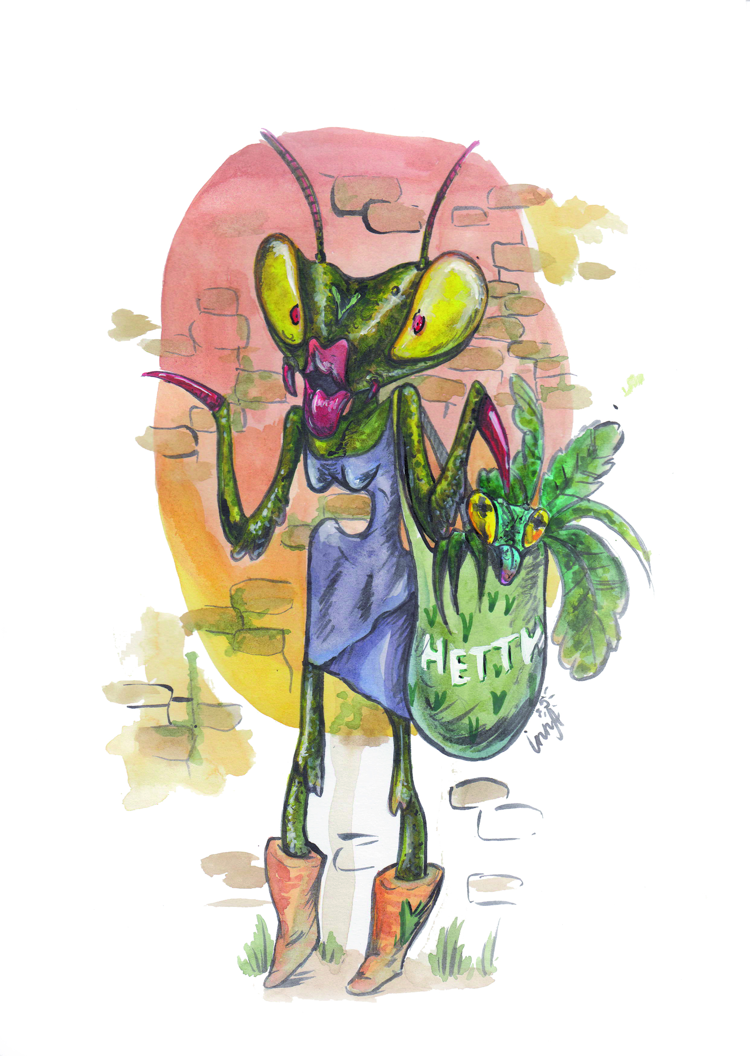 Optimized %d0%9d%d0%b5%d1%82%d1%82%d0%b8 %d0%91%d0%be%d0%b3%d0%be%d0%bc%d0%be%d0%bb