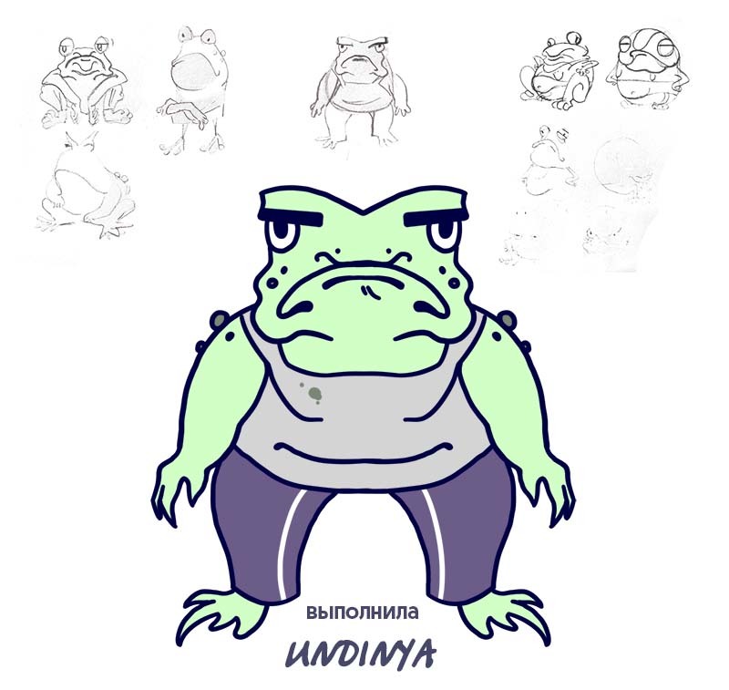 Optimized %d0%9d%d0%b5%d1%82%d1%82%d0%b82