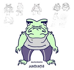 Preview %d0%9d%d0%b5%d1%82%d1%82%d0%b82