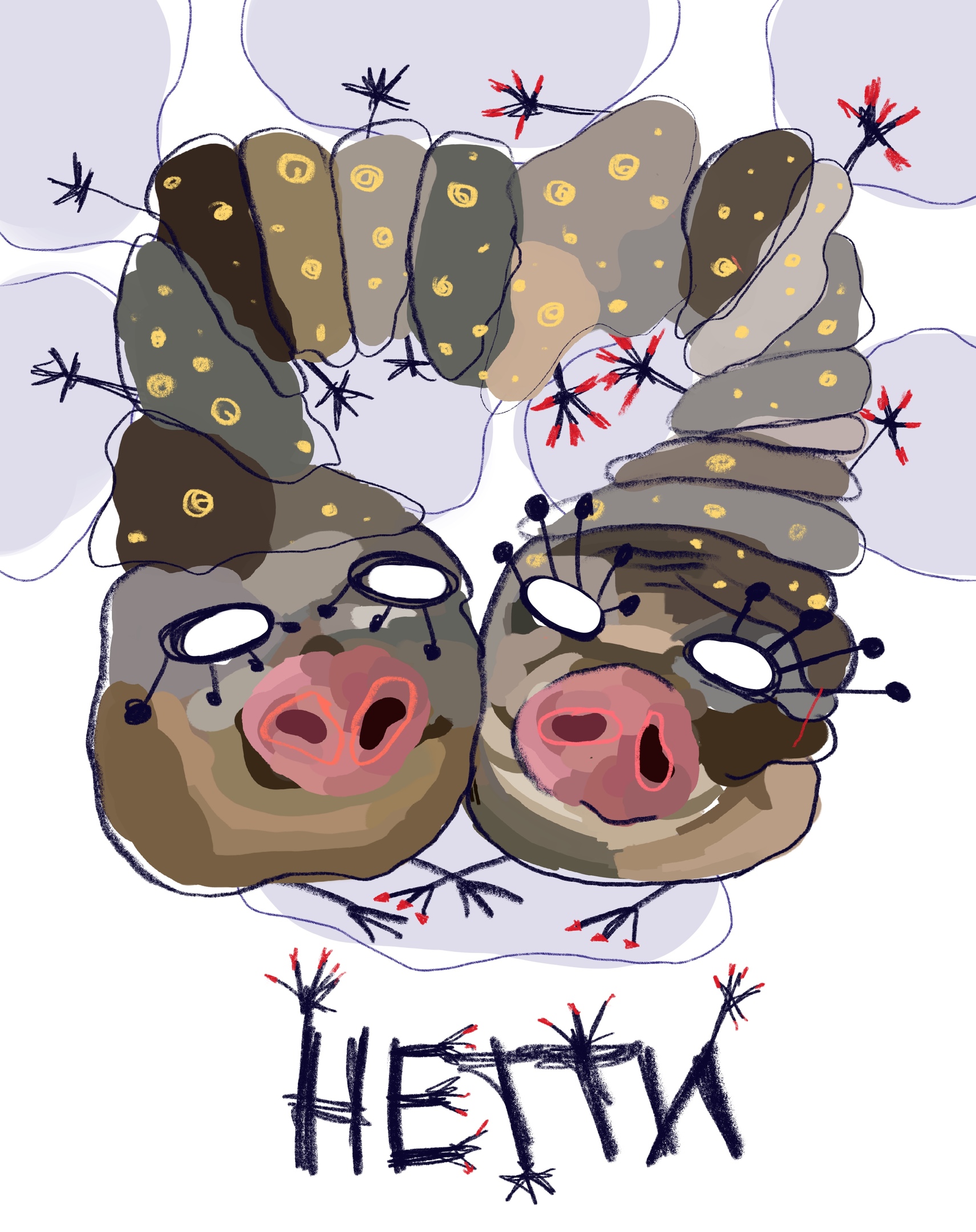 Optimized c6b825fa 288f 48a2 94b8 0107d1dc30da