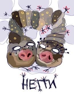 Preview c6b825fa 288f 48a2 94b8 0107d1dc30da