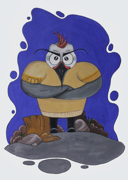 Preview %d0%9d%d0%95%d0%a2%d0%a2%d0%98