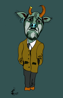 Preview %d1%82%d0%be%d0%ba%d1%81%d0%b8%d1%87%d0%bd%d1%8b%d0%b9