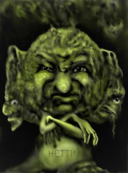 Preview %d0%bd%d0%b5%d1%82%d1%82%d0%b84 %d1%86%d0%b8%d1%84%d1%80 bak