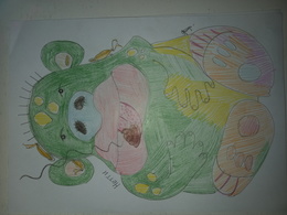 Preview 20200621 132648