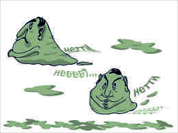 Preview %d0%bd%d0%b5%d1%82%d1%82%d0%b8