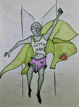 Preview 20200621 132114