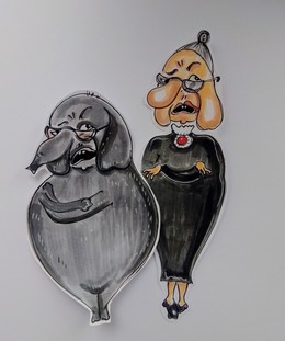 Preview img 20200621 163729 2