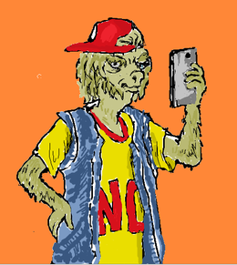 Preview 2020 06 21 14 11 21