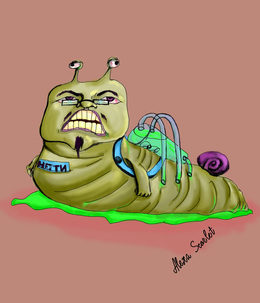 Preview %d0%bd%d0%b5%d1%82%d1%82%d0%b81