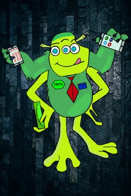 Preview picsart 06 21 05.32.09