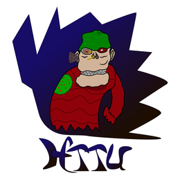 Preview %d0%bd%d0%b5%d1%82%d1%82%d0%b8