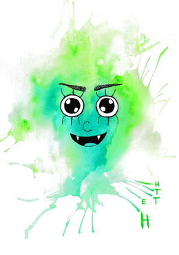 Preview img 20200621 0001