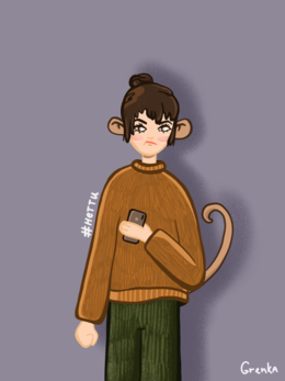 Preview 99f8f8ca 0eb4 40c3 9ec4 405b0299d47a