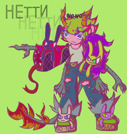 Preview %d0%9a%d0%be%d0%bd%d0%b5%d1%87%d0%bd%d0%be %d0%9d%d0%95%d0%a2 