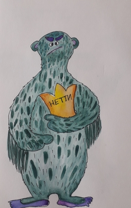 Preview 20200622 121050