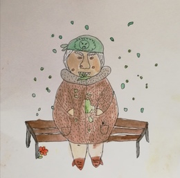 Preview img 20200622 160612