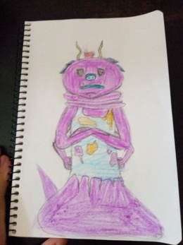 Preview img 20200622 173049