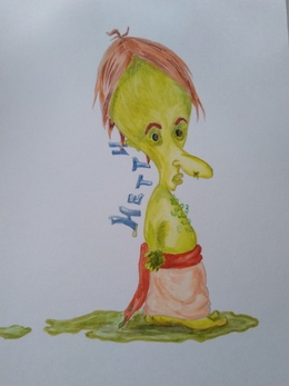 Preview img 20200622 193429